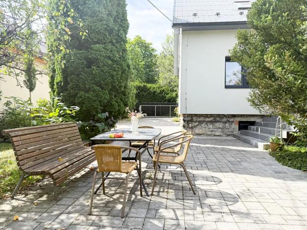 Pronájem bytu 2+kk, Kopřivnice, Na Drahách, 76 m2