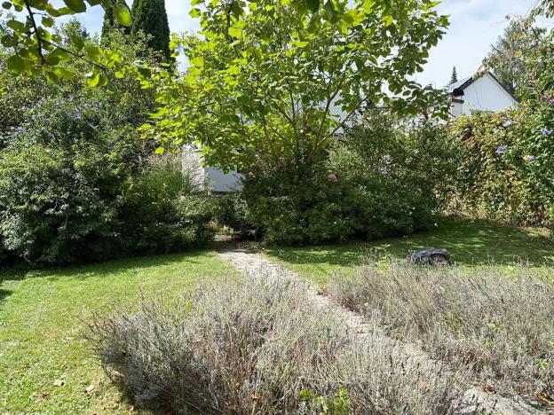 Pronájem bytu 2+kk, Kopřivnice, Na Drahách, 76 m2