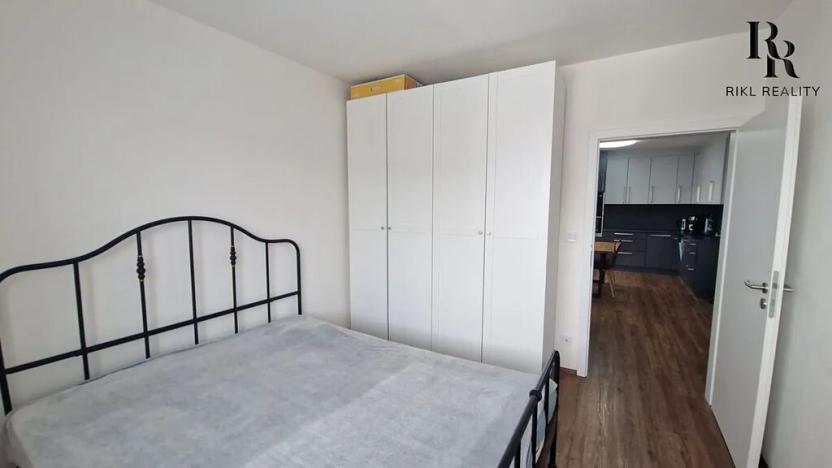 Prodej bytu 3+kk, Olomouc, Wolkerova, 63 m2