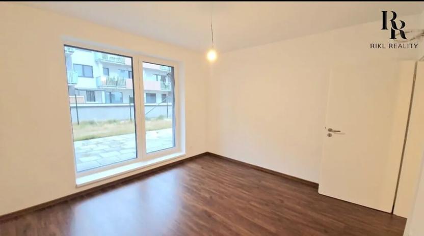 Prodej bytu 3+kk, Olomouc, Loudova, 83 m2