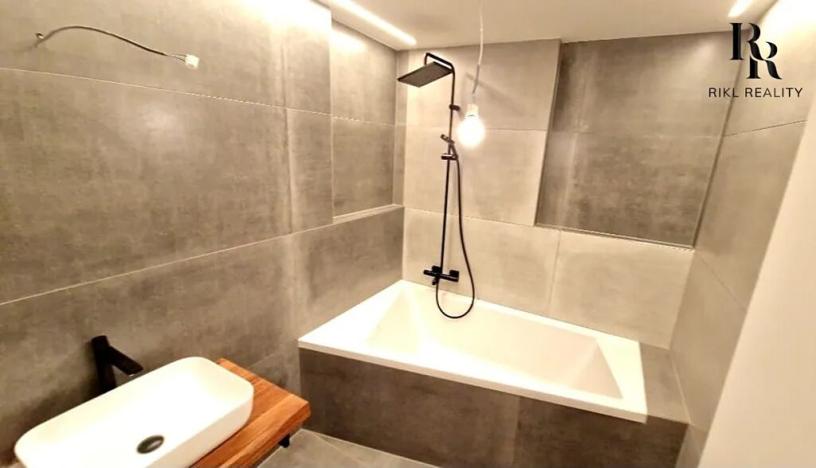 Prodej bytu 3+kk, Olomouc, Loudova, 83 m2