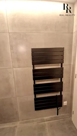 Prodej bytu 3+kk, Olomouc, Loudova, 83 m2