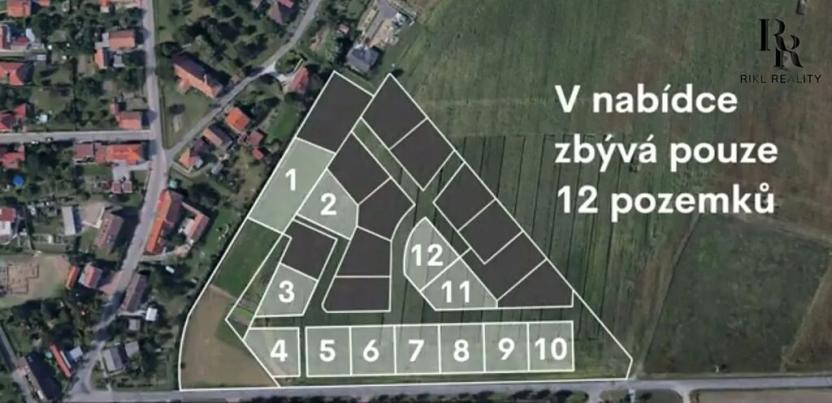 Prodej domu na klíč, Ráby, 89 m2