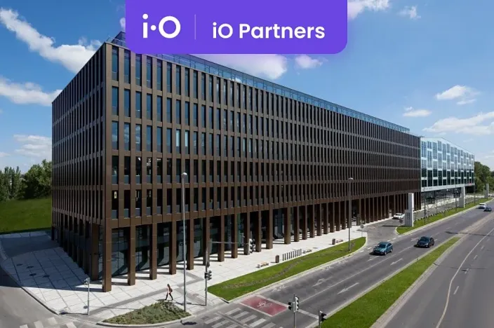 Pronájem kanceláře, Praha - Karlín, Rohanské nábřeží, 289 m2