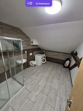 Prodej výrobních prostor, Břeclav, Široký dvůr, 12400 m2