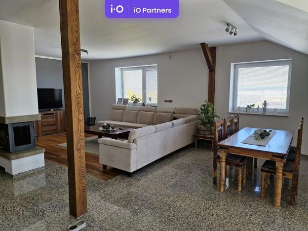 Prodej výrobních prostor, Břeclav, Široký dvůr, 12400 m2