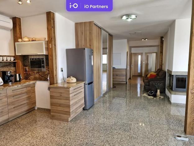 Prodej výrobních prostor, Břeclav, Široký dvůr, 12400 m2