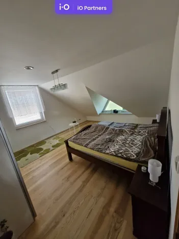 Prodej výrobních prostor, Břeclav, Široký dvůr, 12400 m2