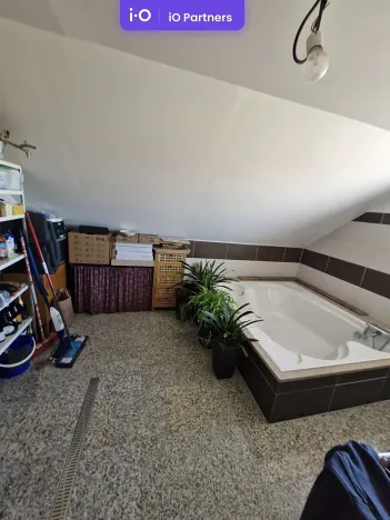 Prodej výrobních prostor, Břeclav, Široký dvůr, 12400 m2