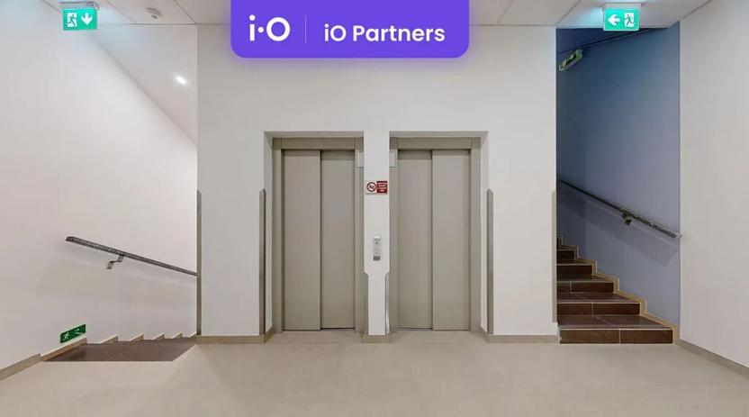 Pronájem kanceláře, Ústí nad Labem, Masarykova, 3500 m2