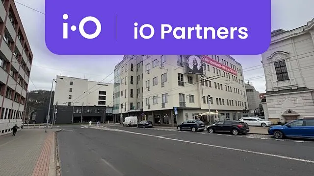 Pronájem kanceláře, Ústí nad Labem, Masarykova, 3500 m2