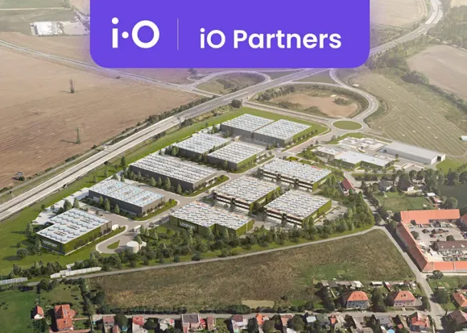 Pronájem skladu, Jinočany, Mezi Stromy, 2200 m2