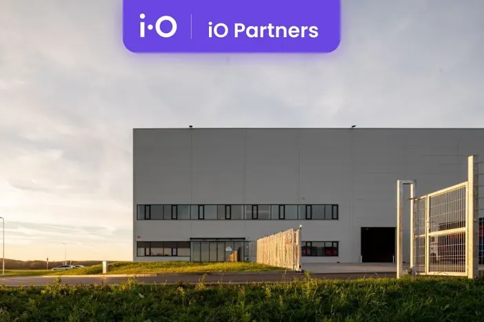 Pronájem skladu, Nýřany, 20898 m2