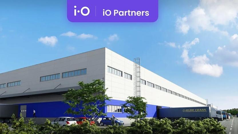 Pronájem skladu, Zvěřínek, Nymburská, 2679 m2