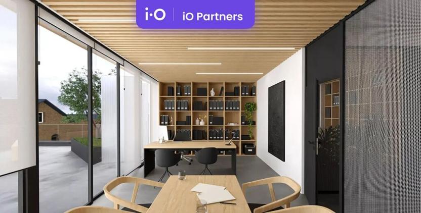 Pronájem obchodního prostoru, Plzeň, Železniční, 960 m2