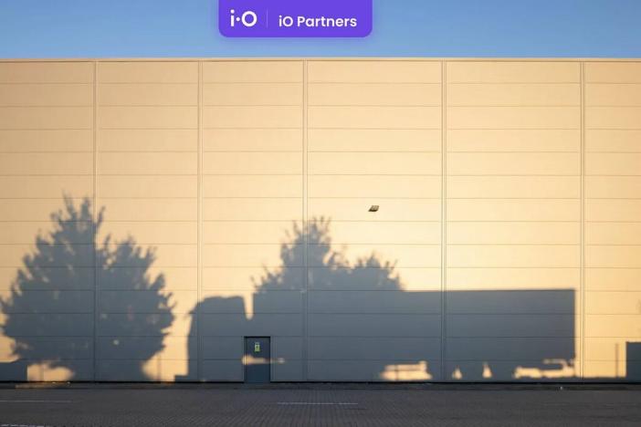 Pronájem skladu, Úžice, Potoční, 40685 m2