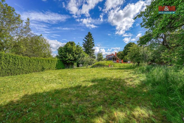 Prodej ubytování, Ždánov, 365 m2