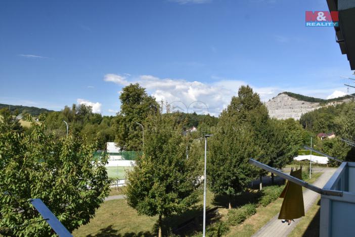 Prodej bytu 2+1, Štramberk, Bařiny, 56 m2