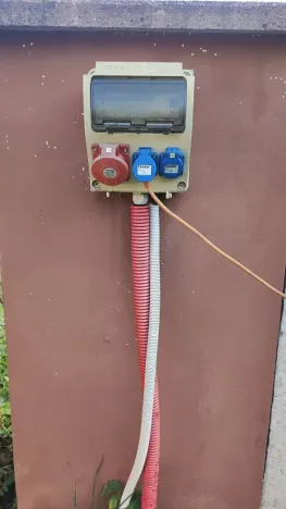 Prodej pozemku pro bydlení, Chrast, 1001 m2