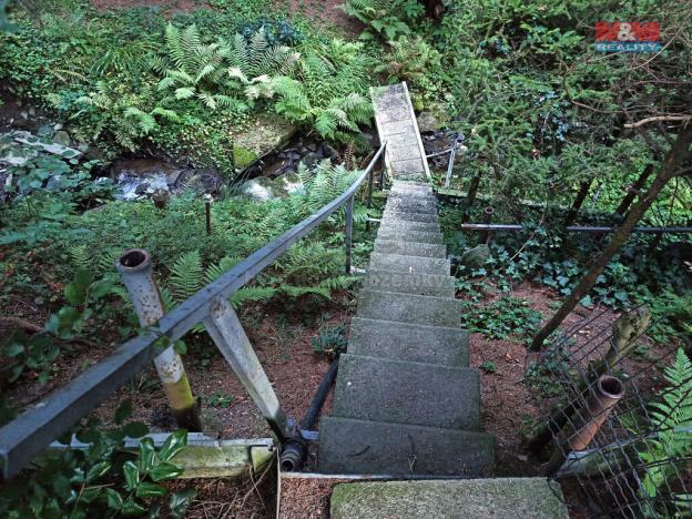 Prodej chaty, Šternberk - Dalov, 90 m2