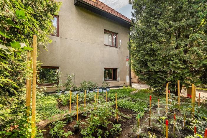 Prodej rodinného domu, Praha - Libeň, Klihařská, 259 m2