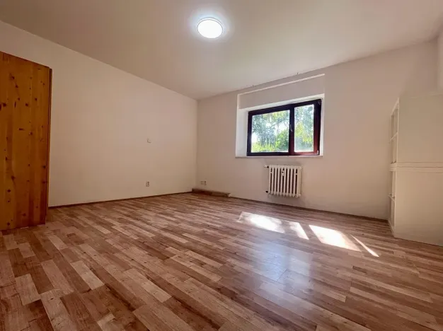 Prodej rodinného domu, Praha - Libeň, Klihařská, 259 m2