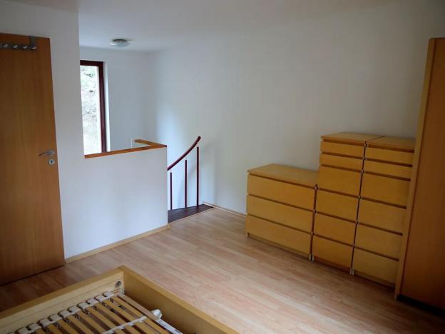 Prodej rodinného domu, Praha - Libeň, Klihařská, 259 m2