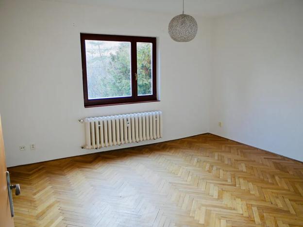 Prodej rodinného domu, Praha - Libeň, Klihařská, 259 m2