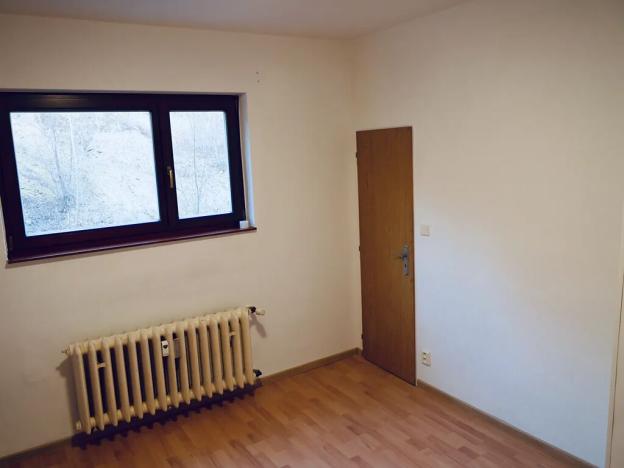 Prodej rodinného domu, Praha - Libeň, Klihařská, 259 m2