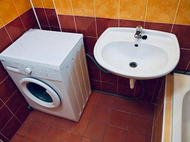 Prodej rodinného domu, Praha - Libeň, Klihařská, 259 m2