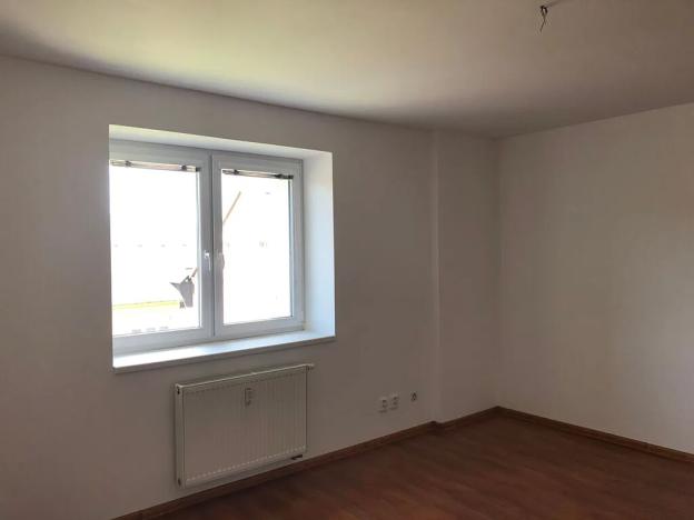 Pronájem bytu 3+kk, Děčín, Kamenná, 98 m2