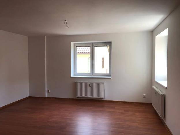 Pronájem bytu 3+kk, Děčín, Kamenná, 98 m2