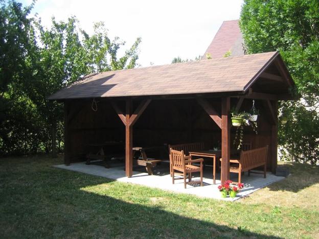 Pronájem bytu 3+kk, Děčín, Kamenná, 98 m2