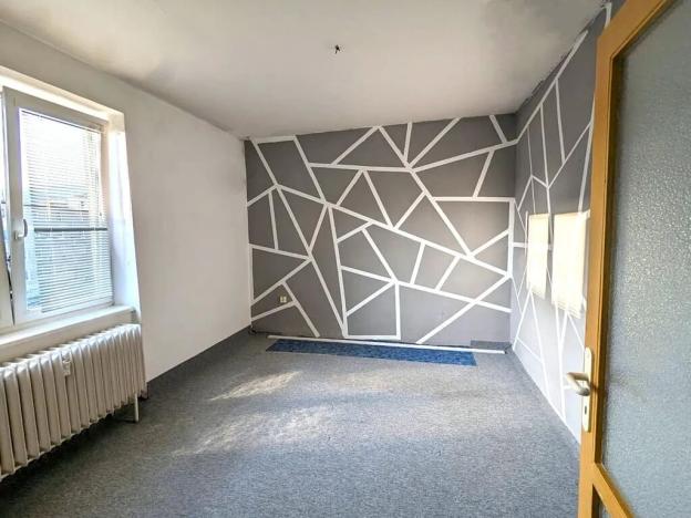 Prodej bytu 2+1, Litvínov, Studentská, 58 m2