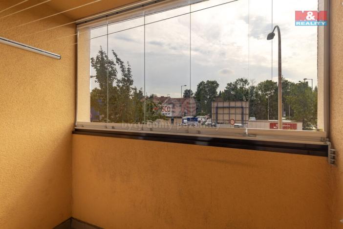 Prodej bytu 4+1, Frýdek-Místek - Frýdek, J. Božana, 82 m2