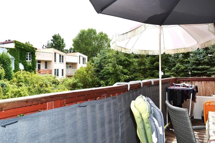 Prodej bytu 3+1, Mariánské Lázně, Mládežnická, 96 m2