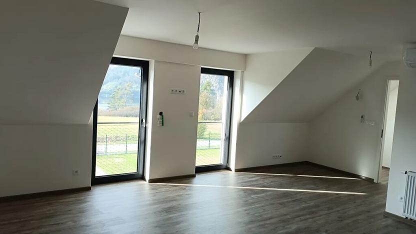 Prodej rodinného domu, Slapy, 202 m2