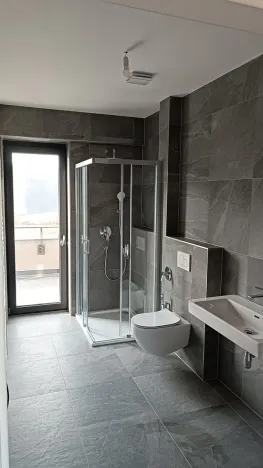 Prodej rodinného domu, Slapy, 202 m2