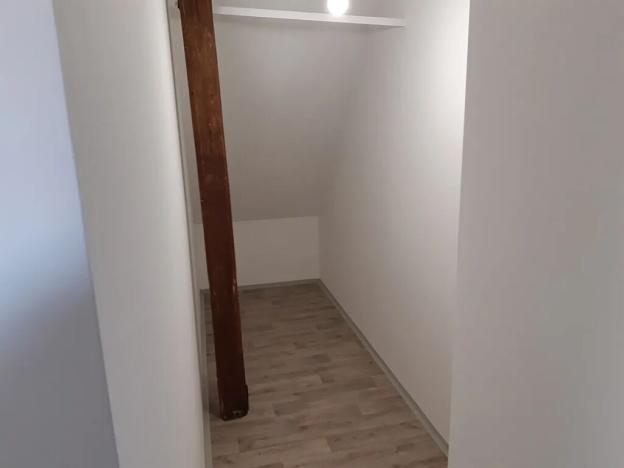 Prodej kanceláře, Brno, Jemelkova, 115 m2