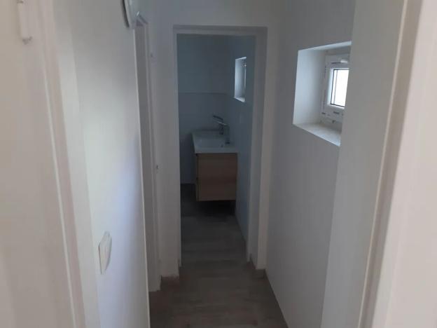 Prodej kanceláře, Brno, Jemelkova, 115 m2