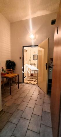 Prodej rodinného domu, Lipník nad Bečvou - Lipník nad Bečvou I-Město, náměstí T. G. Masaryka, 304 m2