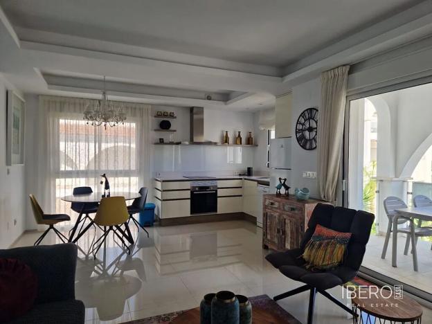 Prodej bytu 3+kk, Rojales, Španělsko, Urbanizacion Ciudad Quesada, 82 m2