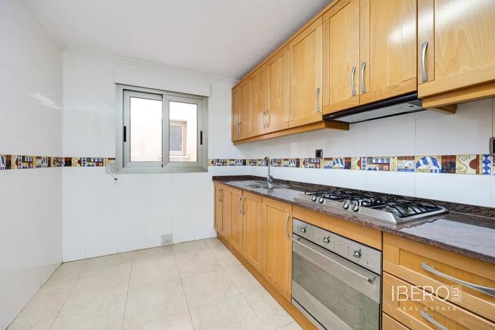 Prodej bytu 4+kk, Torrevieja, Španělsko, 133 m2