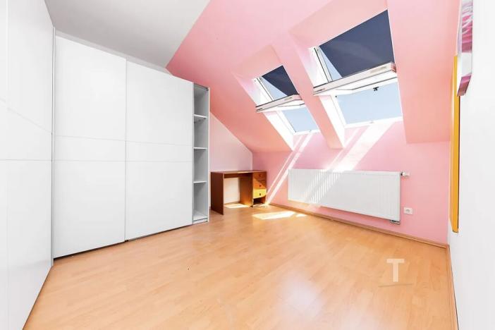 Prodej bytu 4+kk, Lysice, Horní náměstí, 179 m2