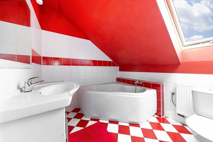 Prodej bytu 4+kk, Lysice, Horní náměstí, 179 m2