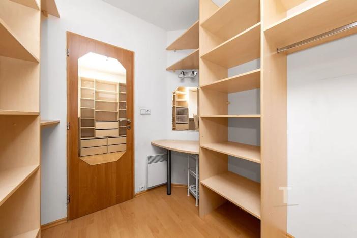 Prodej bytu 4+kk, Lysice, Horní náměstí, 179 m2