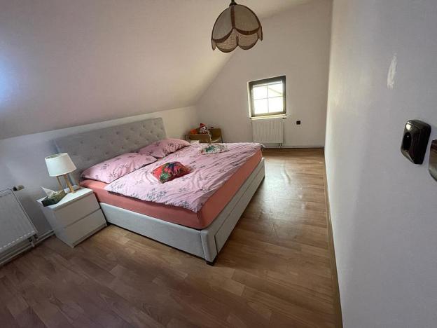 Prodej rodinného domu, Svitavy - Město, Vojanova, 220 m2