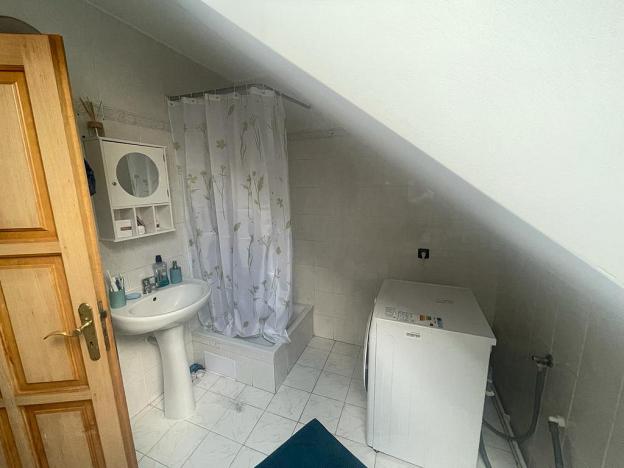 Prodej rodinného domu, Svitavy - Město, Vojanova, 220 m2