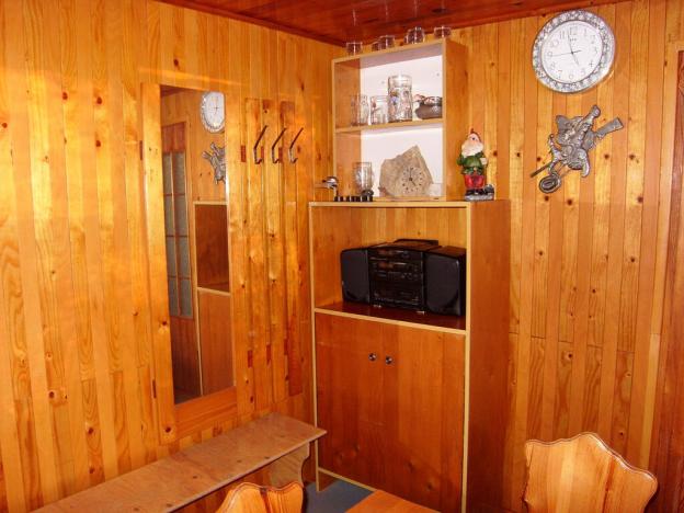 Prodej domu, Vysoké Mýto, 34 m2