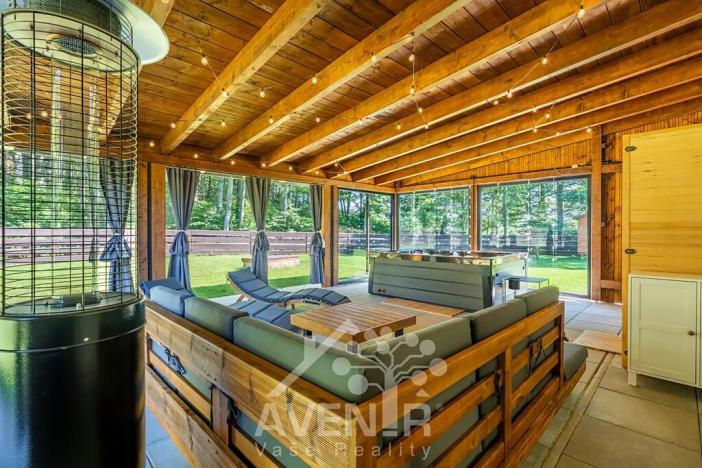 Prodej chaty, Úbislavice, 63 m2